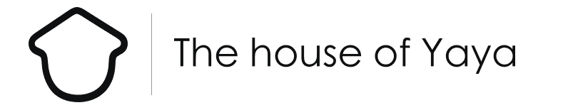the yaya logo