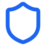 app shield