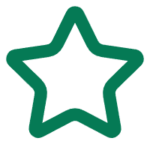 app star